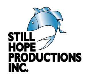 Still Hope Productions logo