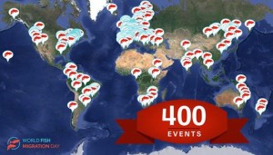 400events