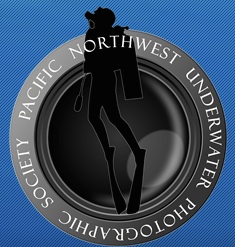 PNWUPS logo